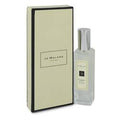 Jo Malone Blackberry & Bay Cologne (Unisex) By Jo Malone