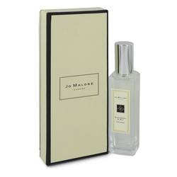 Jo Malone Blackberry & Bay Cologne (Unisex) By Jo Malone