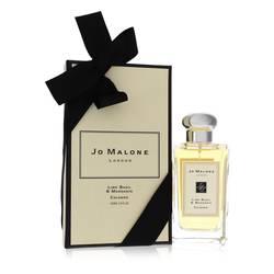 Jo Malone Lime Basil & Mandarin Cologne (Unisex) By Jo Malone