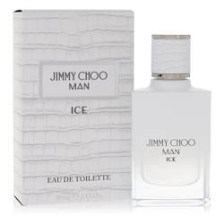 Jimmy Choo Ice By Jimmy Choo