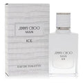 Jimmy Choo Ice By Jimmy Choo