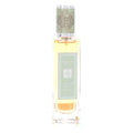 Jo Malone Lily Of The Valley & Ivy Cologne (Unisex ) By Jo Malone