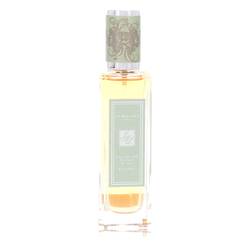 Jo Malone Lily Of The Valley & Ivy Cologne (Unisex ) By Jo Malone