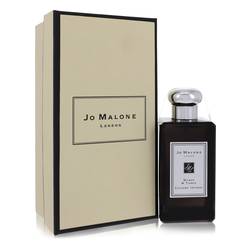 Jo Malone Myrrh & Tonka Cologne Intense (Unisex) By Jo Malone