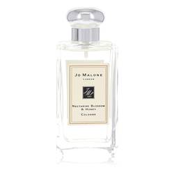 Jo Malone Nectarine Blossom & Honey Cologne (Unisex ) By Jo Malone