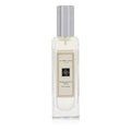 Jo Malone Pomegranate Noir Cologne (Unisex ) By Jo Malone
