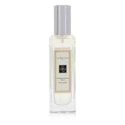 Jo Malone Pomegranate Noir Cologne (Unisex ) By Jo Malone