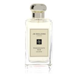 Jo Malone Pomegranate Noir Cologne (Unisex ) By Jo Malone