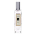 Jo Malone Red Roses Cologne (Unisex ) By Jo Malone