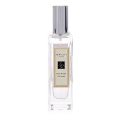Jo Malone Red Roses Cologne (Unisex ) By Jo Malone