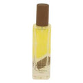 Jo Malone Tobacco & Mandarin Cologne (Unisex ) By Jo Malone
