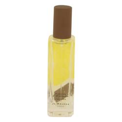 Jo Malone Tobacco & Mandarin Cologne (Unisex ) By Jo Malone