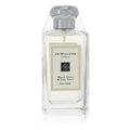 Jo Malone Wood Sage & Sea Salt Cologne (Unisex ) By Jo Malone