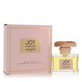 Joy Forever By Jean Patou
