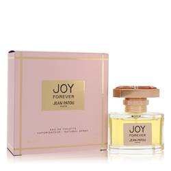 Joy Forever By Jean Patou