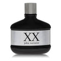 John Varvatos Xx () By John Varvatos