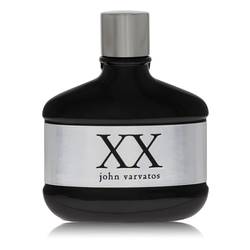 John Varvatos Xx () By John Varvatos