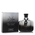 John Varvatos Nick Jonas Jv X Nj (Silver Edition) By John Varvatos