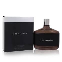 John Varvatos By John Varvatos