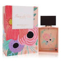 Joie De Vie Blush By Michael Malul