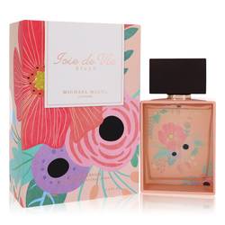 Joie De Vie Blush By Michael Malul