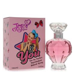 Jojo Siwa Be You By Jojo Siwa