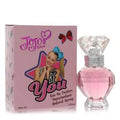 Jojo Siwa Be You By Jojo Siwa