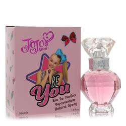 Jojo Siwa Be You By Jojo Siwa