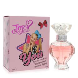 Jojo Siwa Be You By Jojo Siwa