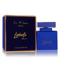 Jo Milano Levante Blue Noir (Unisex) By Jo Milano