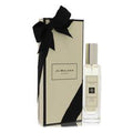 Jo Malone Pomegranate Noir Cologne (Unisex) By Jo Malone
