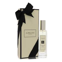 Jo Malone Pomegranate Noir Cologne (Unisex) By Jo Malone