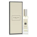 Jo Malone Lime Basil & Mandarin Cologne (Unisex) By Jo Malone