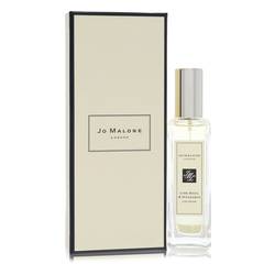 Jo Malone Lime Basil & Mandarin Cologne (Unisex) By Jo Malone