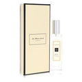 Jo Malone Poppy & Barley Cologne (Unisex) By Jo Malone