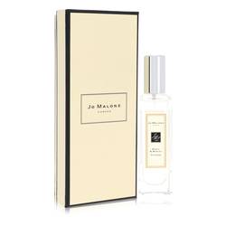 Jo Malone Poppy & Barley Cologne (Unisex) By Jo Malone