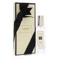 Jo Malone Red Roses Cologne (Unisex) By Jo Malone