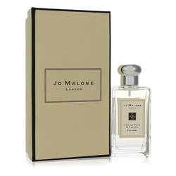Jo Malone English Pear & Freesia Cologne (Unisex) By Jo Malone