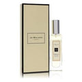 Jo Malone Honeysuckle & Davana Cologne By Jo Malone