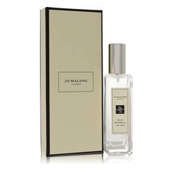 Jo Malone Wild Bluebell Cologne (Unisex) By Jo Malone