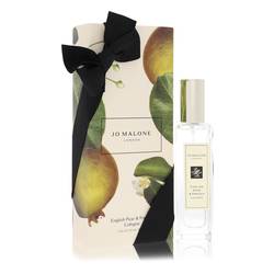 Jo Malone English Pear & Freesia Cologne (Unisex) By Jo Malone