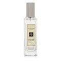 Jo Malone Wood Sage & Sea Salt Cologne (Unisex ) By Jo Malone