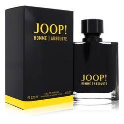 Joop Homme Absolute By Joop!