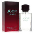 Joop Deodorant By Joop!