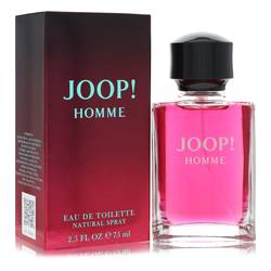 Joop By Joop!