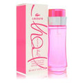 Joy Of Pink By Lacoste