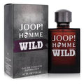 Joop Homme Wild By Joop!