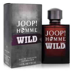 Joop Homme Wild By Joop!