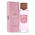 Jordache Frankie By Jordache