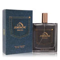 Jordache Indigo By Jordache